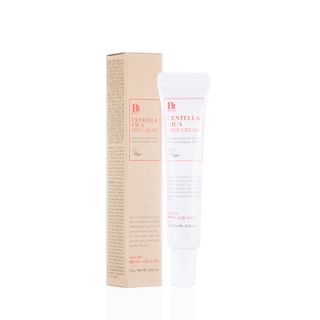 Benton - Centella Cica Spot Cream