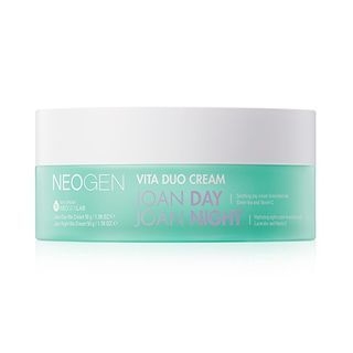 NEOGEN - Vita Duo Cream Joan Day Joan Night
