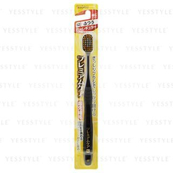 EBISU - Premium Care Toothbrush 62