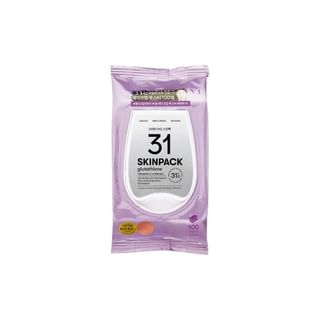 luminous white glutathione Royale L Gluta Power 700 Glutathione 700mg 30 Caps
