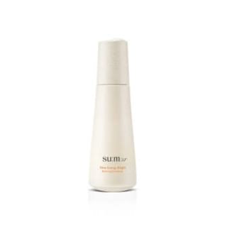 su:m37 - Time Energy Bright Refining Emulsion