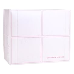 Shiseido - Cotton For Skin Care Cotton Pad