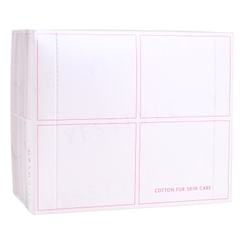 Shiseido Cotton For Skin Care Cotton Pad