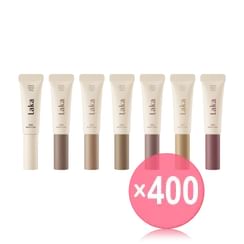 Laka - Fixi Brow Cara - 7 Colors (x400) (Bulk Box)