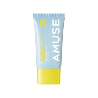 AMUSE - Dew Moisture 365 Vegan Sunscreen