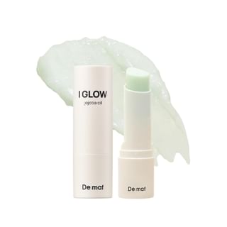 De:maf - I Glow Multi Balm