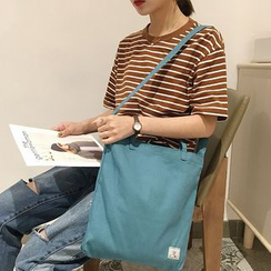 Eastin - Canvas Tote Eastin - Canvas Tote