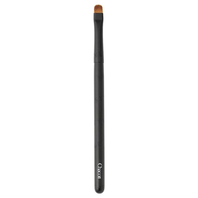Chacott-Eye Shadow Brush 091