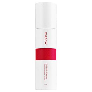 warew-Cell Viable Organics Emulsion Aqua