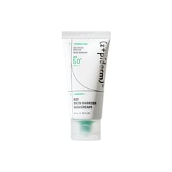 zipiderm - EGF Skin Barrier Sun Cream