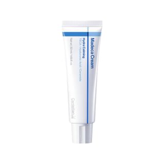 Centellian24 - Madeca Cream Hydra Calming