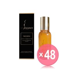 NEW ANGANCE - Golden Champagne Essence (x48) (Bulk Box)