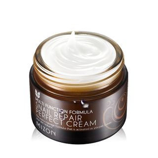 MIZON - Snail Repair Perfect Cream | YesStyle