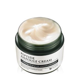 MIZON-Peptide Ampoule crème