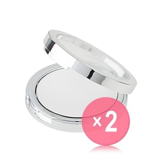 Eye Care Cosmetics - Complexion Perfecting Veil 2pcs Bundle Set