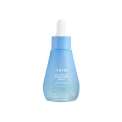 アトラク Intensive Ampoule 10本セット 6ml Medytox NEURADERM Core Time Ampoule 15ml*2ea | OLIVE YOUNG