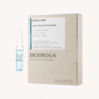 BIODROGA - Hydra Boost Concentrate