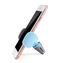 Yulu - Car Air Vent Mobile Phone Holder Yulu - Car Air Vent Mobile Phone Holder