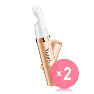 Yunth - VA Eye Serum 2pcs Bundle Set