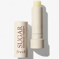 Fresh - Sugar Lip Treatment Advanced Therapy