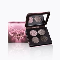 Melting Candy Balm - 10 Colors