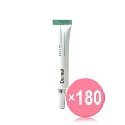 De:maf - Soothing Pore On Treatment Gel (x180) (Bulk Box)