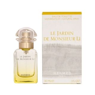 Hermès - Le Jardin De Monsieur Li Eau De Toilette