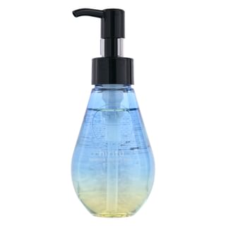 Hiritu - Balance Repair Hair Oil Smooth