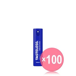 Dr.Melaxin - Tasteless More Mouth Spray (x100) (Bulk Box)