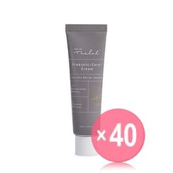 THE LAB by BLANC DOUX - Prebiotic-Cera Cream (x40) (Bulk Box)