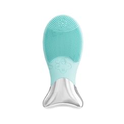 JUJY - Pore Dirt Erasing Facial Cleansing Brush