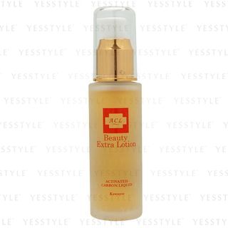 ACL - ACL Beauty Extra Lotion