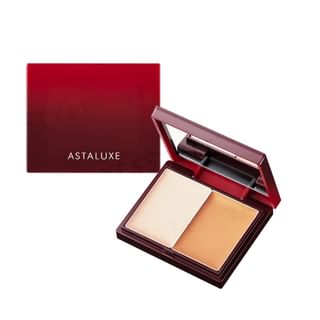 Kose - Professional ASTALUXE Highlighter & Concealer AX