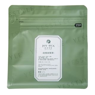 Woopvibes - Joy Lab Hair Regrowth Tea