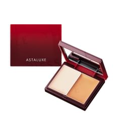 Kose - Professional ASTALUXE Highlighter & Concealer AX