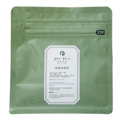 Woopvibes - Joy Lab Hair Regrowth Tea