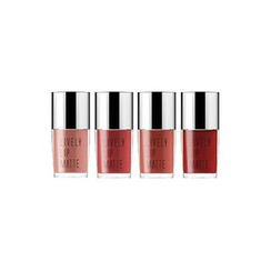EGLIPS - Lively Lip Matte EGLIPS - Lively Lip Matte