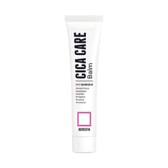 ROVECTIN - Cica Care Balm ROVECTIN - Cica Care Balm