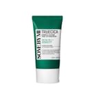 Truecica Mineral Calming Tone Up Suncream 2024 Version