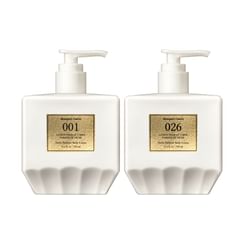 Buy ALOINS - Eaude Cream S in Bulk | AsianBeautyWholesale.com