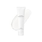 Nooni Snowflake Whipping Cleanser