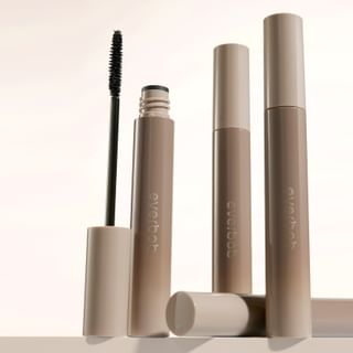 everbab - Volume Curling Mascara