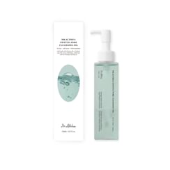 Dr. Althea Gentle Pore Cleansing Oil