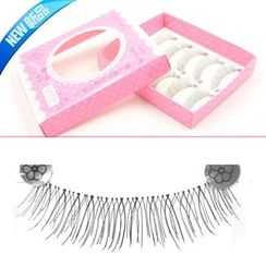Big Beaute - Eyelash (5-20) Big Beaute - Eyelash (5-20)