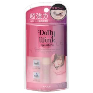 Koji - Dolly Wink Eyelash Fix 5ml