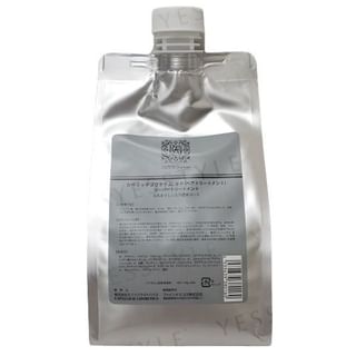 CAPELLICH-Platinum Super Treatment Refill