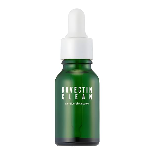 #HIDRATANTE #HIALURONICO ROVECTIN SKIN Essentials Activating Treatment Lotion (similar - updated a mi favorito 2022) 