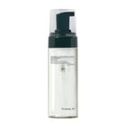 Pyunkang Yul Calming Low pH Foaming Cleanser