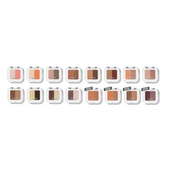 A'PIEU - Mineral Mono Shadow Dual A'PIEU - Mineral Mono Shadow Dual
