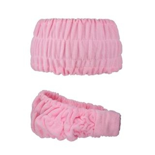 Saem повязка для волос Hair-band (8806164112793)